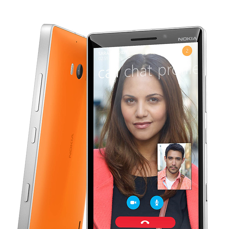 lumia-930-skype-jpg.jpg