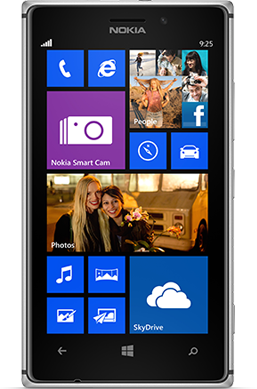 lumia-s-dsign.png