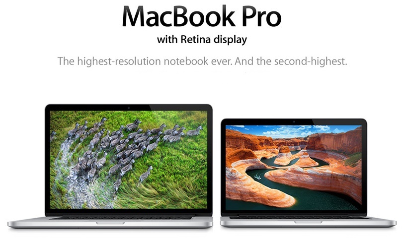 macbook-pro-retina-13-1499.jpg