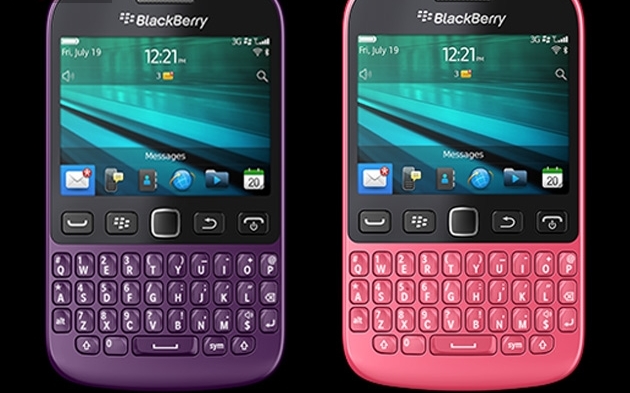 main-1-blackberry-9720-130813.jpg