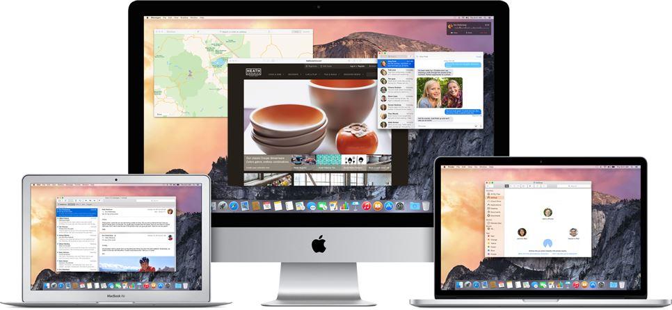 mba-imac-mbp-lockup-large.jpg mba-imac-mbp-lockup-large.jpg