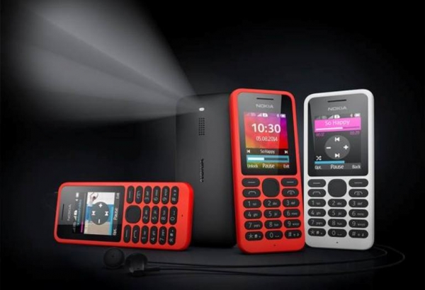 microsoft-isn-t-done-with-feature-phones-yet-announces-nokia-130-for-just-25.jpg