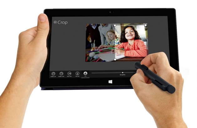 microsoft-surface-pro-2-review.jpg