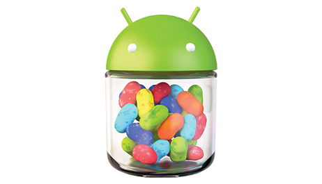 mobile-feature-jellybean.jpg