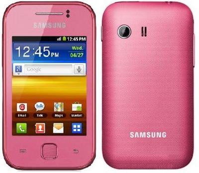mobilni-telefon-vyrd11-295samsung-galaxy-y-pink-2.jpg