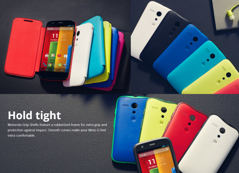 moto-g-cases.png
