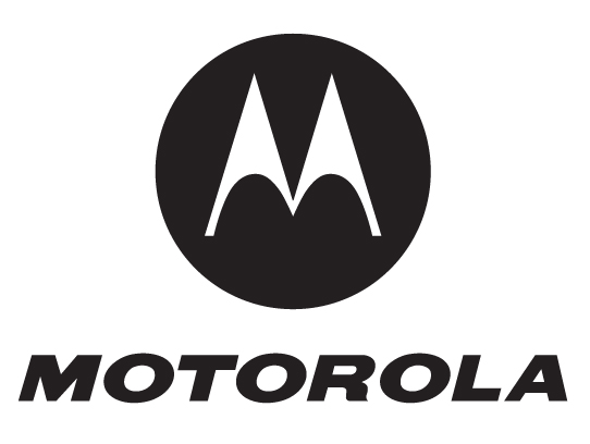 moto-logo.jpg
