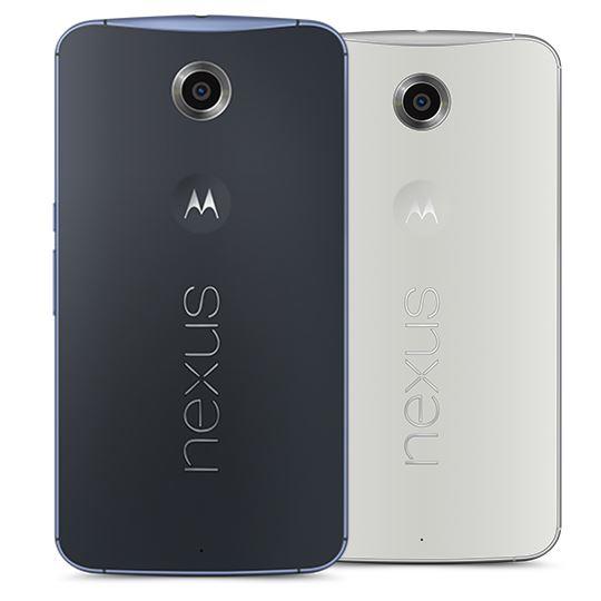 moto-nexus-hero-card-540w0ftz8d8.jpg