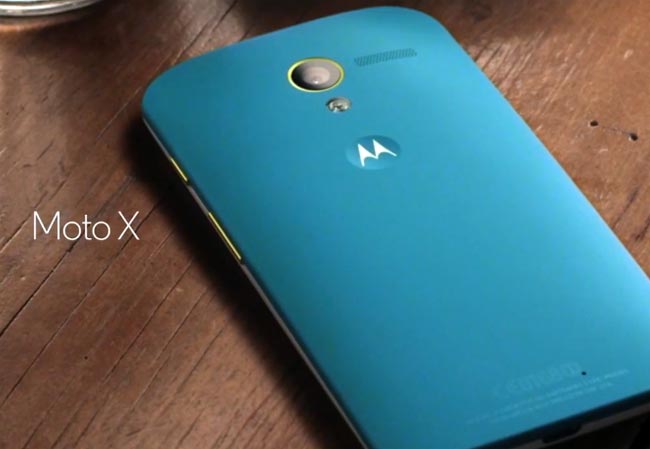 moto-x4.jpg