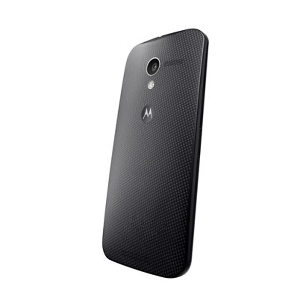 motorola-moto-x-black-large-5-2.jpg