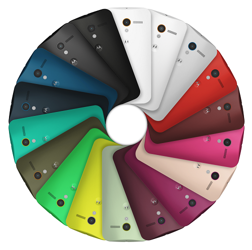 motorola-moto-x-colours.png