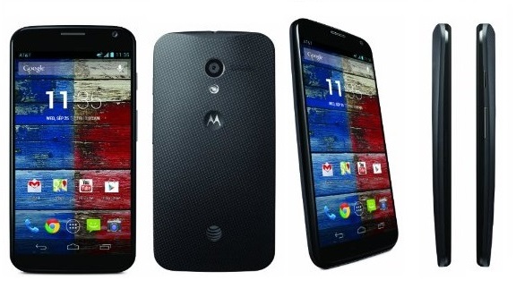 motorola-moto-x-review12.jpg