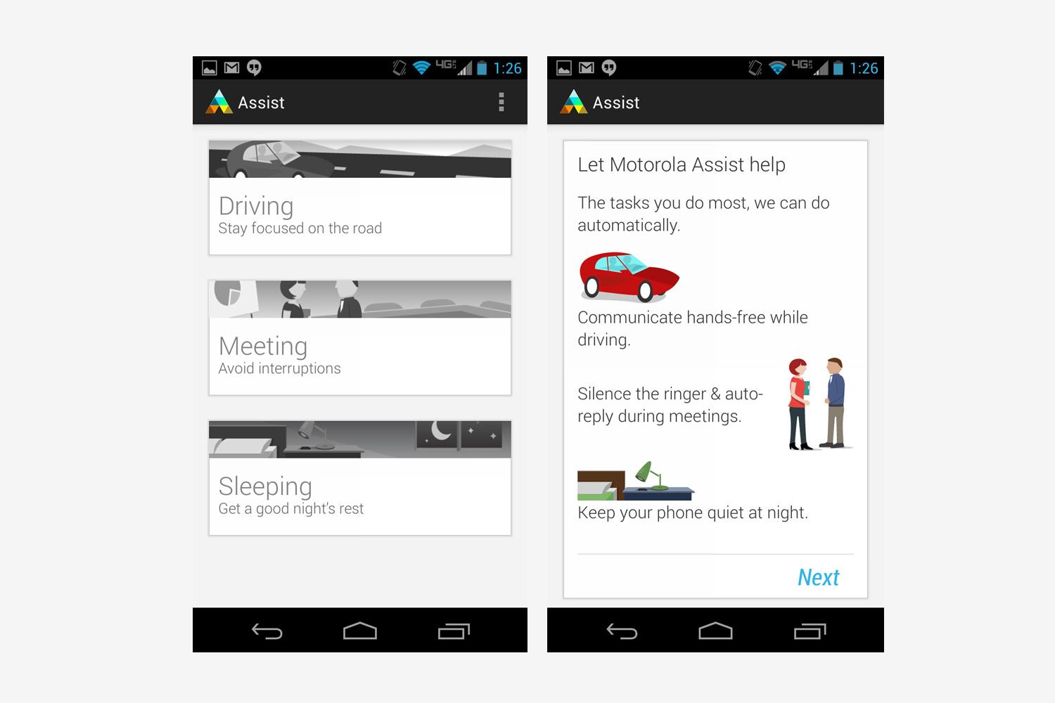 motorola-moto-x-screenshot-assist-3.jpg