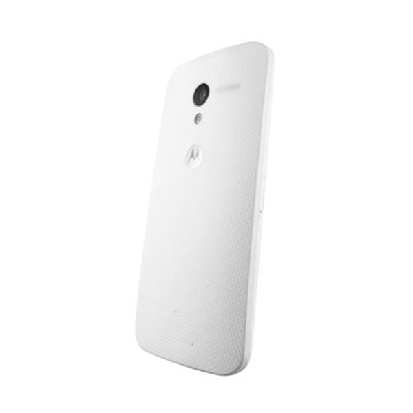 motorola-moto-x-white-large-5-1.jpg