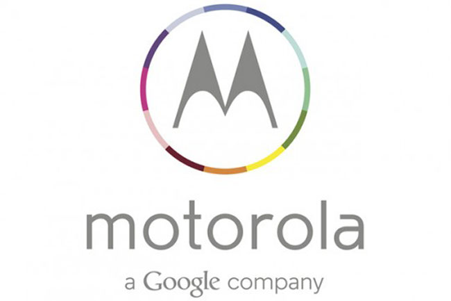 motorola-moto-x1421.jpg