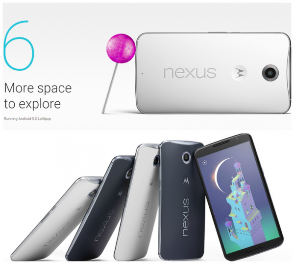 motorola-nexus-6.png