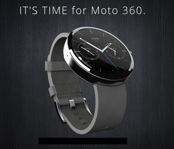 motorola-smartwatch-moto-360-watch-release-date-price.png