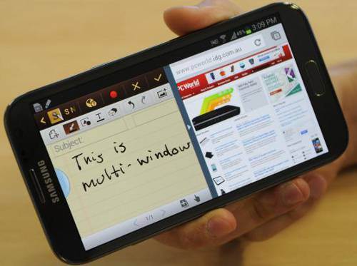 multi-window-view-on-galaxy-note-2.jpg