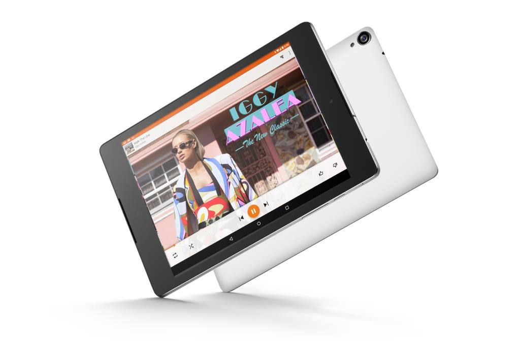 Htc Nexus 9 32gb Price In Pakistan Homeshopping