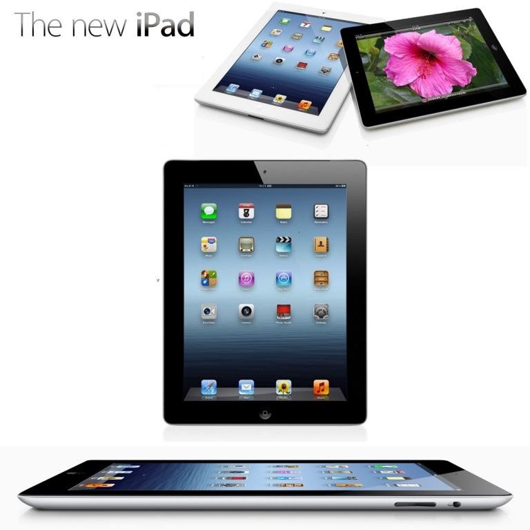 new-apple-ipad-3-64gb-wifi.jpg