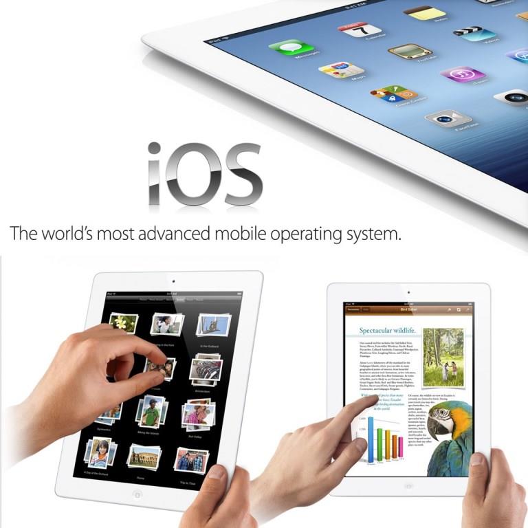 new-apple-ipad-3-ios-2.jpg