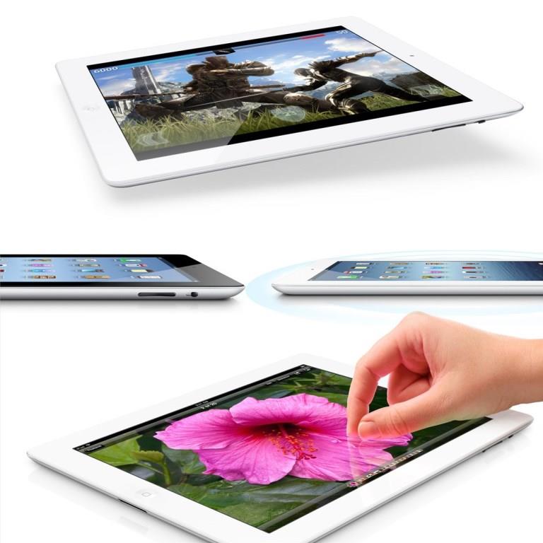 new-apple-ipad-3-tablet-2.jpg