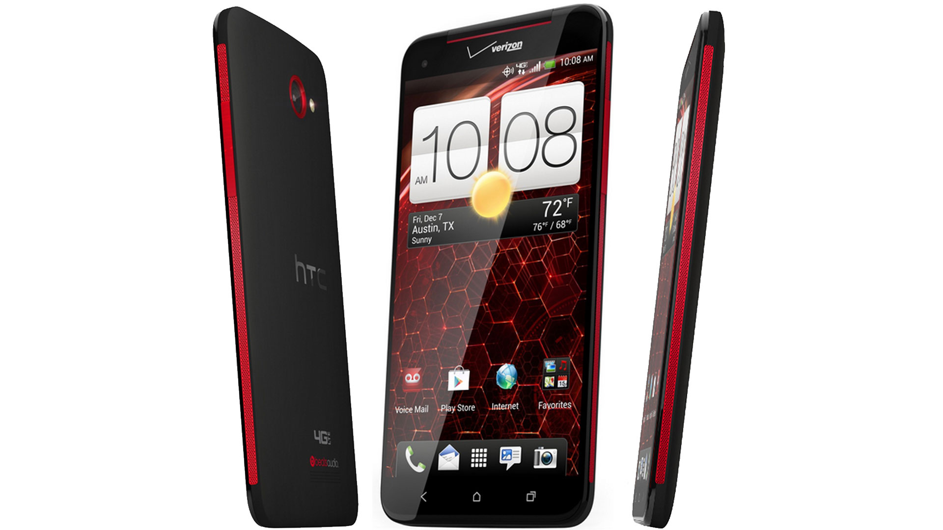 new-htc-droid-dna-specs-and-price-wallpaper1.jpg