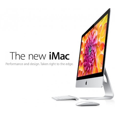 new-imac-00856-1.jpg