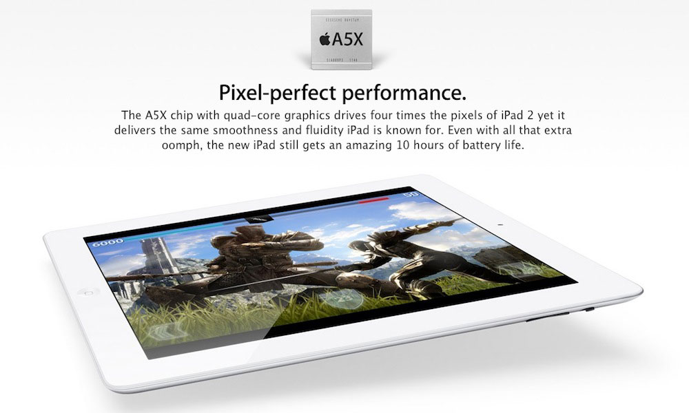 new-ipad-specs-ipad3-ipad-hd-2-1.jpg