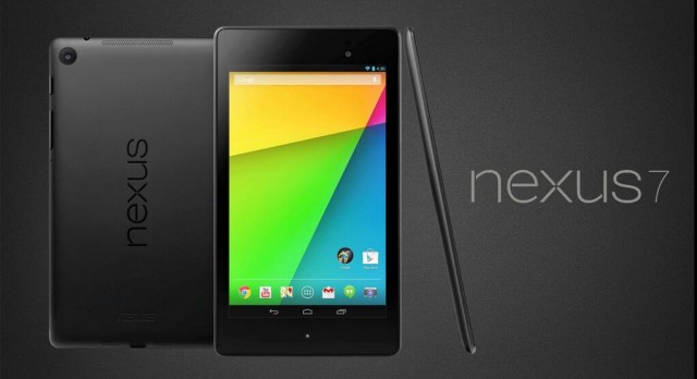 new-nexus-7124532.jpg