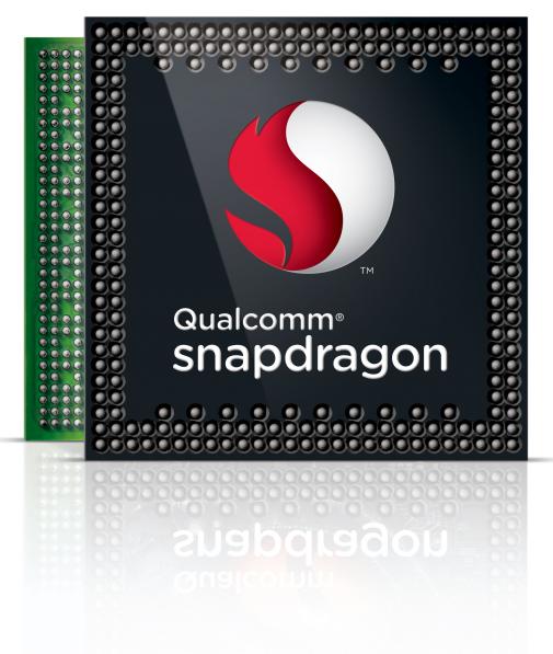 new-snapdragon-chip-image-jpeg.jpg