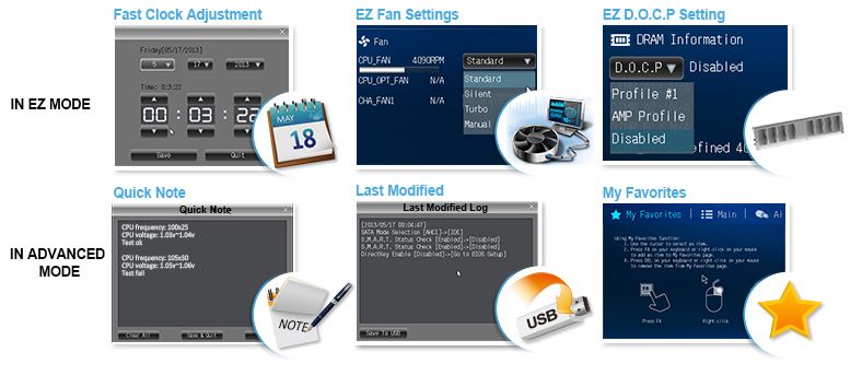 new-uefi-3.jpg