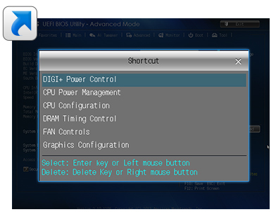 new-uefi-functions-b.jpg