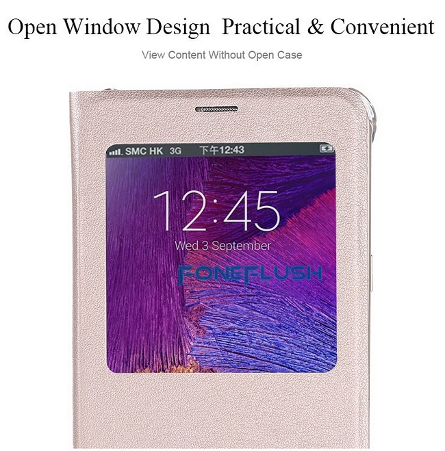 Samsung Galaxy Note 5 Flip Cases Samsung Galaxy Note 5 Flip Cases