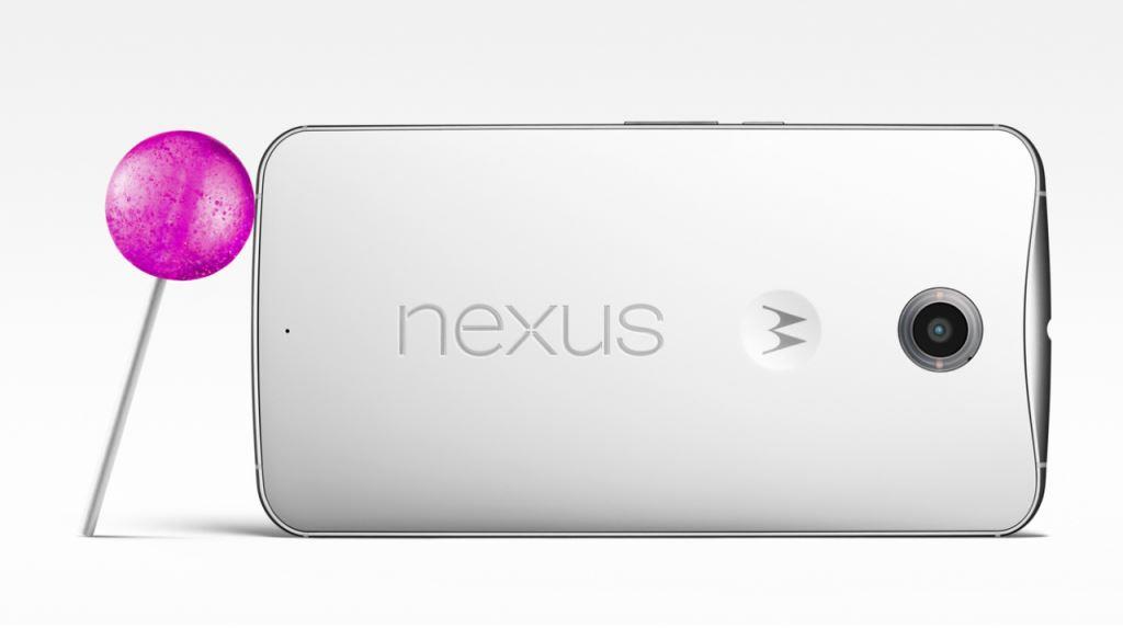 nexus-6-1280x718.jpg