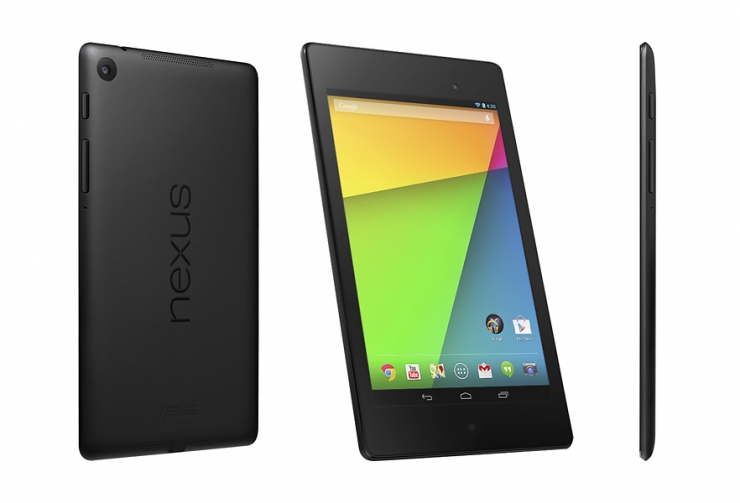 nexus-7-20137845121.jpg