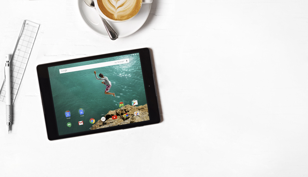 Htc Nexus 9 32gb Price In Pakistan Homeshopping