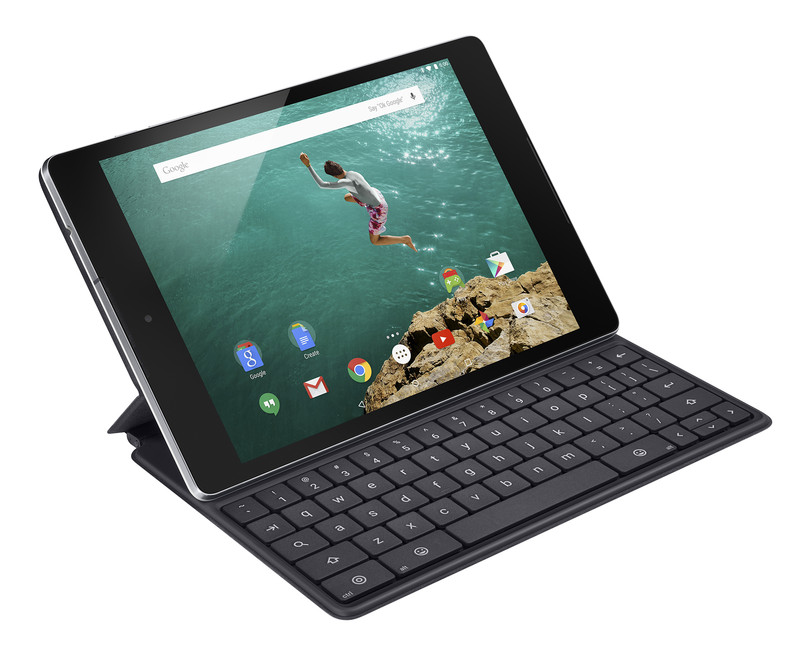 nexus-9-angle-black-keybord-folio.jpg