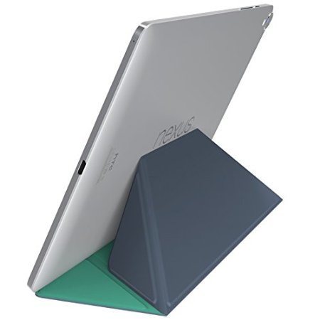 Htc Nexus 9 32gb Price In Pakistan Homeshopping