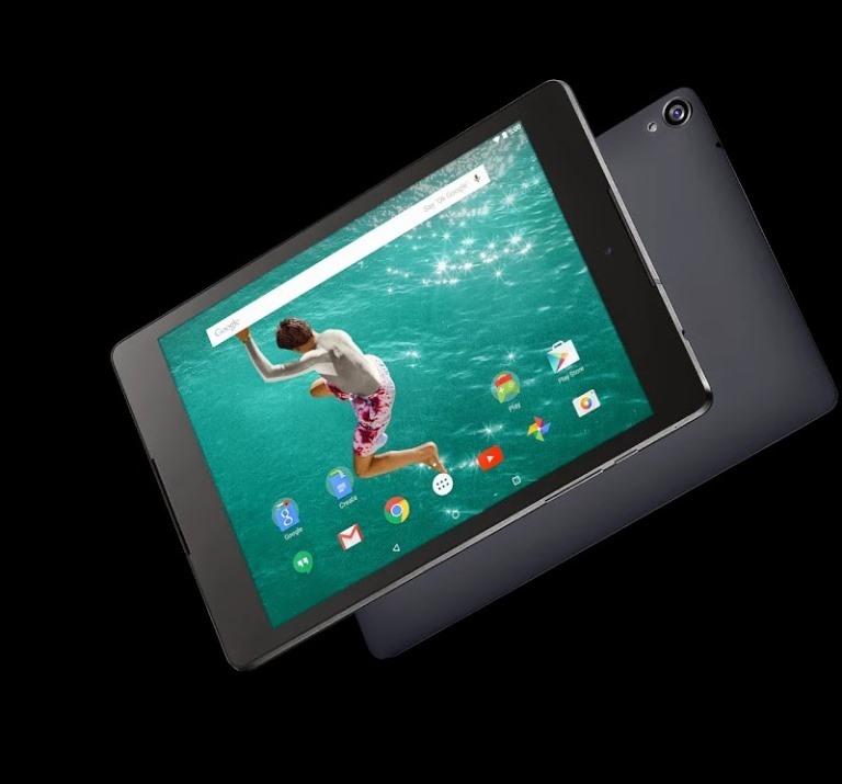 Htc Nexus 9 32gb Price In Pakistan Homeshopping