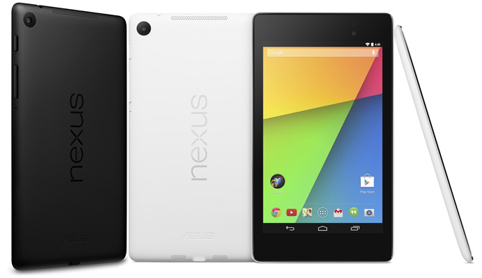 nexus7-141521451.jpg