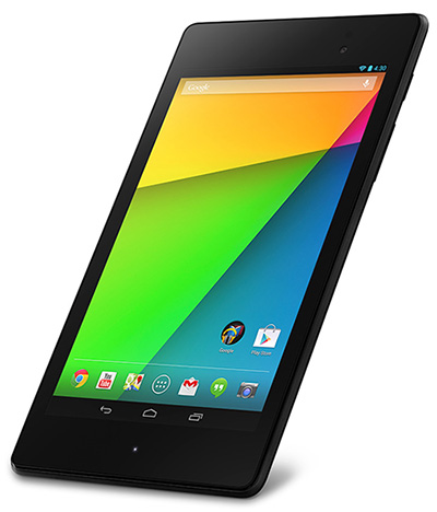 nexus7-left-4001.jpg