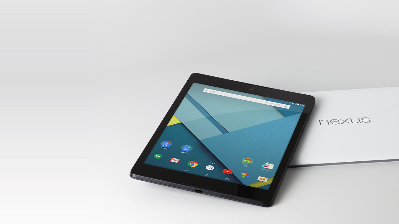 Htc Nexus 9 32gb Price In Pakistan Homeshopping