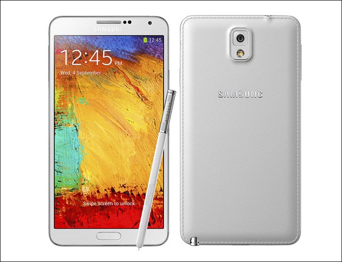 nexusae0-samsung-galaxy-note-3-06.jpg