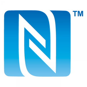 nfc-logo-300x300.jpg