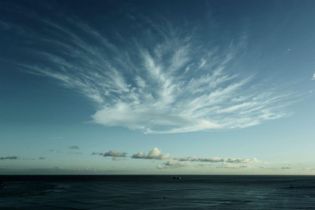 nikon-1-j4-clouds-sky-2.jpg