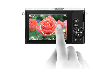 nikon-1-j4-touch-screen-lcd-monitor-thumb.jpg