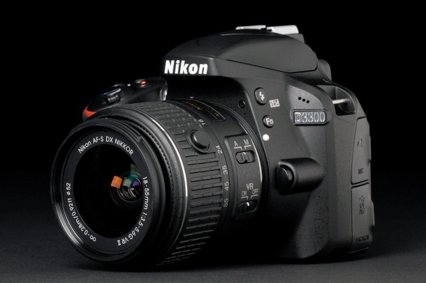 nikon-d3300-front-left-angle-610x406-c.jpg