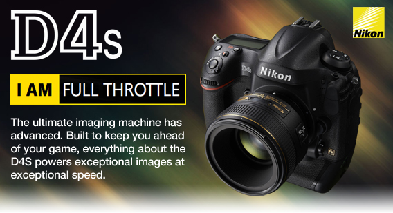 nikon-d4s-the-ultimate-imaging-machine-has-advanced.-built-to-keep-you-ahead-of-your-game-everything-about-the-d4s-powers-exceptional-images-at-exceptional-speed.jpg