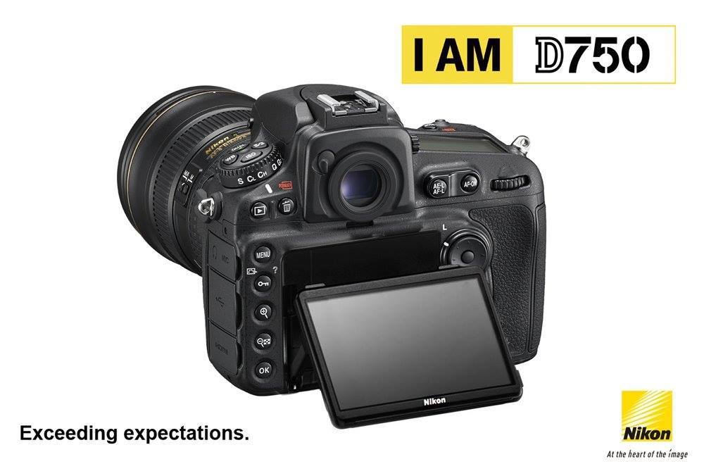 nikon-d750-back.jpg